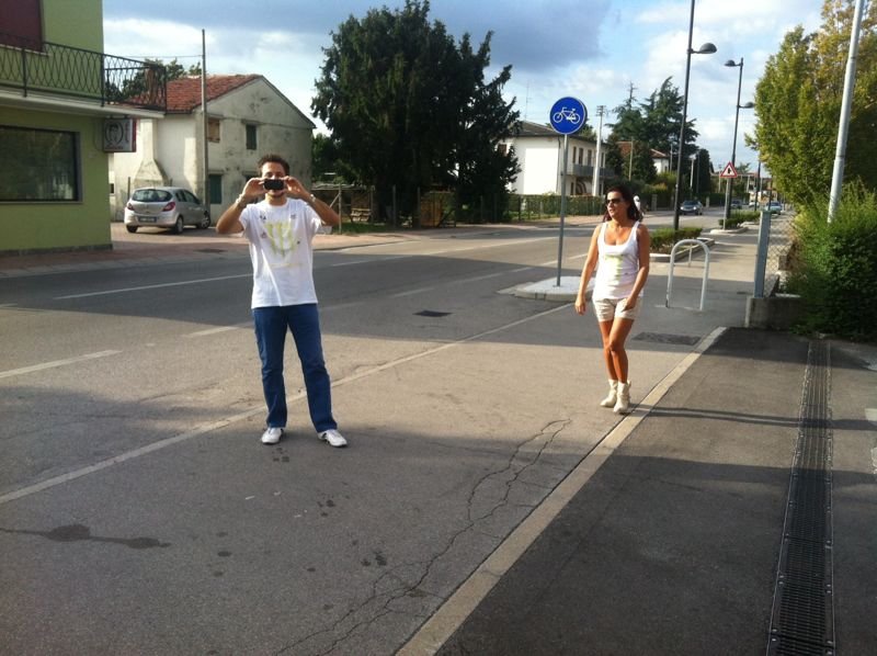 photo.jpg