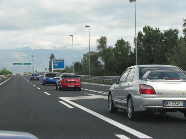 photo.jpg