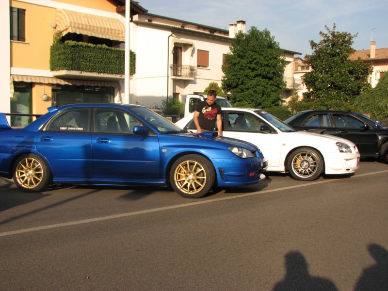 photo14.jpg