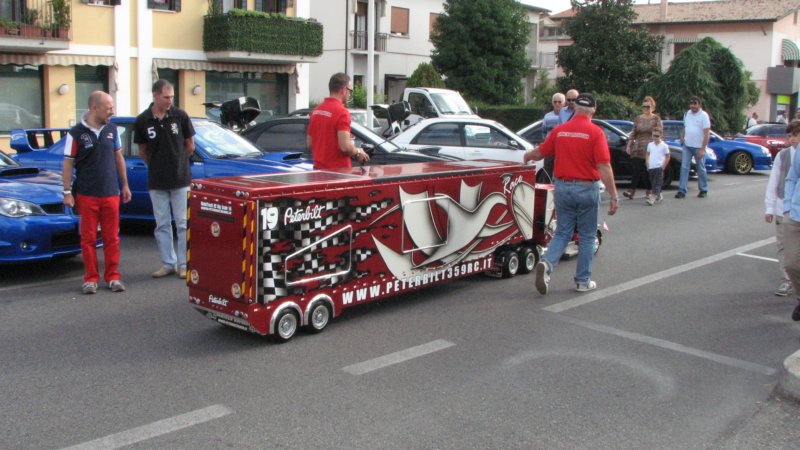 photo18.jpg