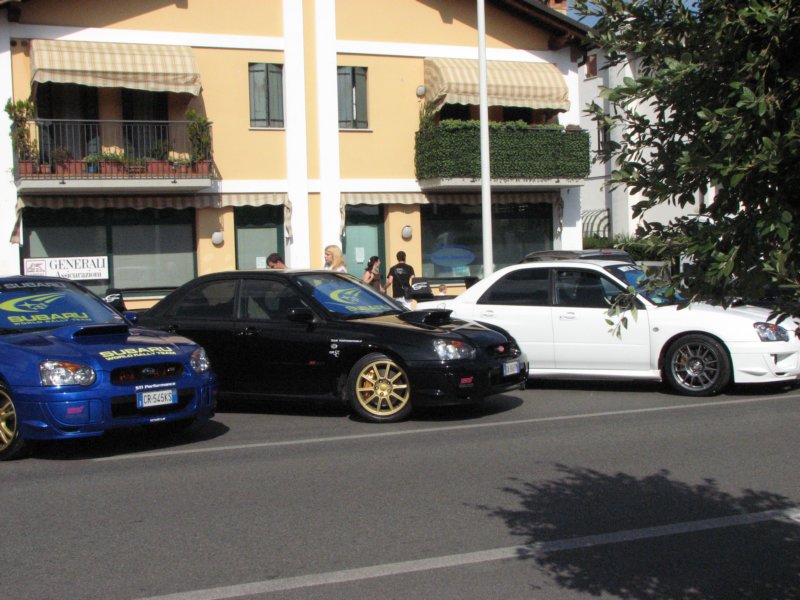 photo24.jpg