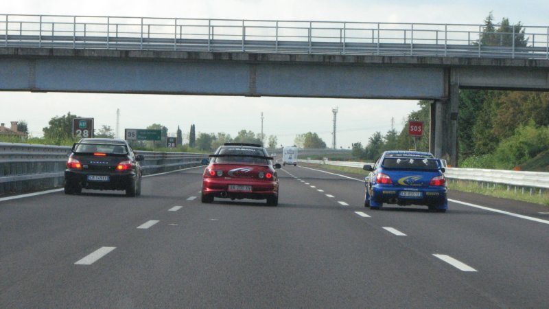 photo3.jpg