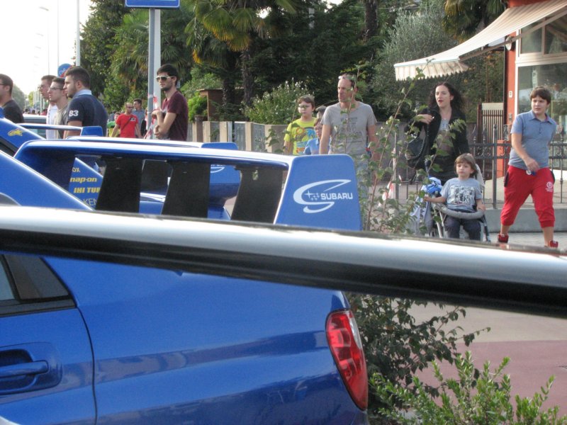 photo30.jpg