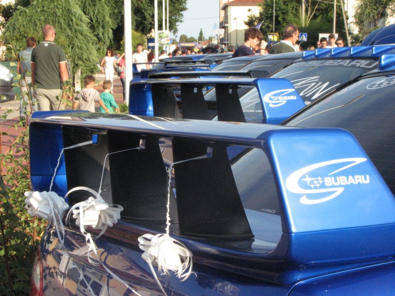 photo33.jpg