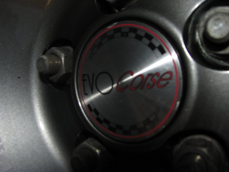 photo37.jpg