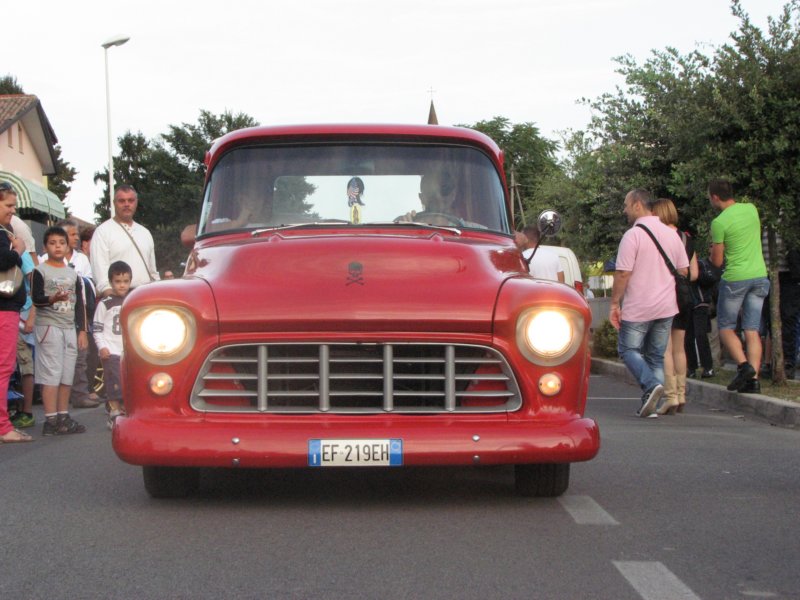 photo46.jpg
