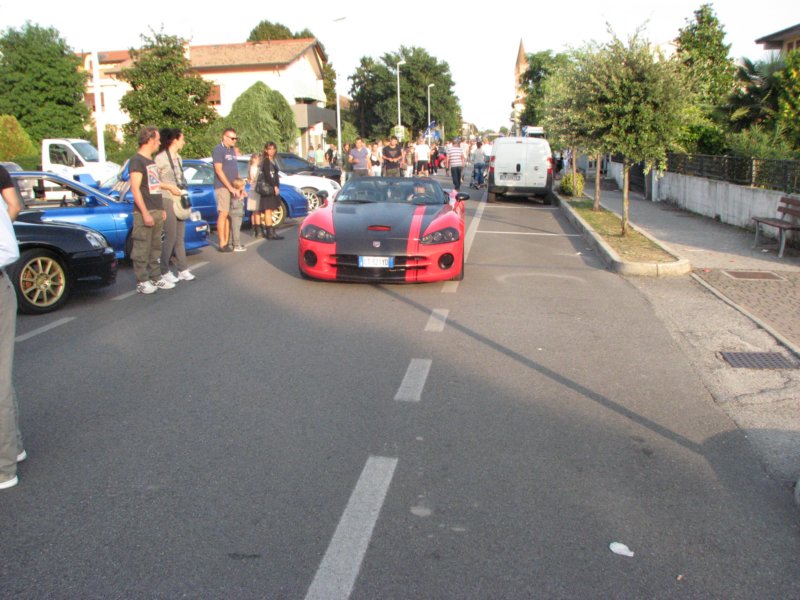 photo49.jpg