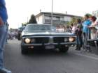 photo68_small.jpg