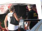 photo7_small.jpg