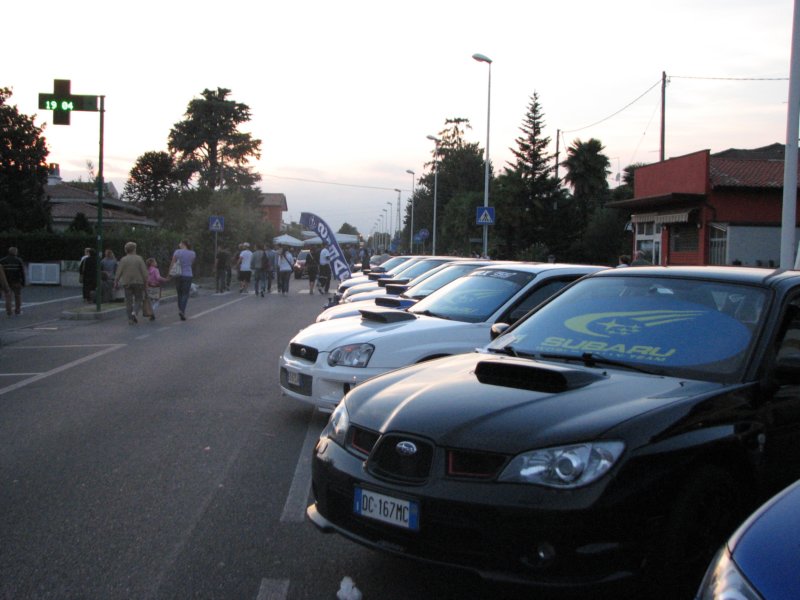 photo94.jpg