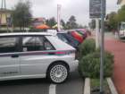photo100_small.jpg