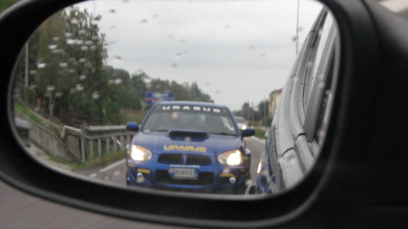 photo3.jpg
