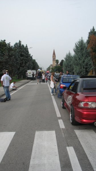 photo8.jpg