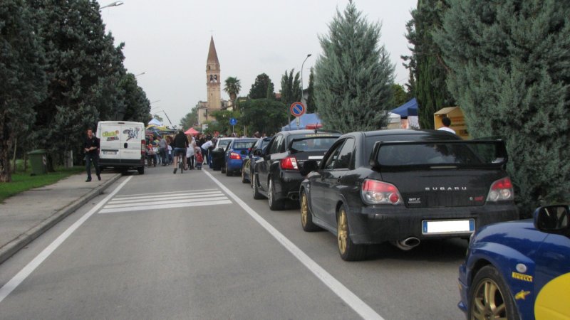 photo9.jpg