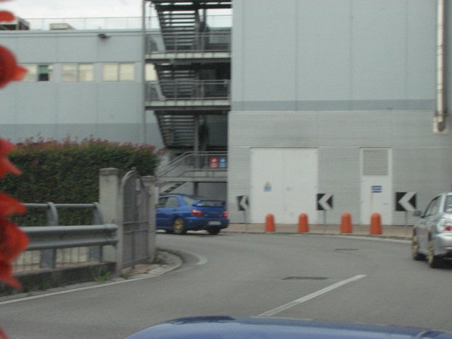 photo10.jpg