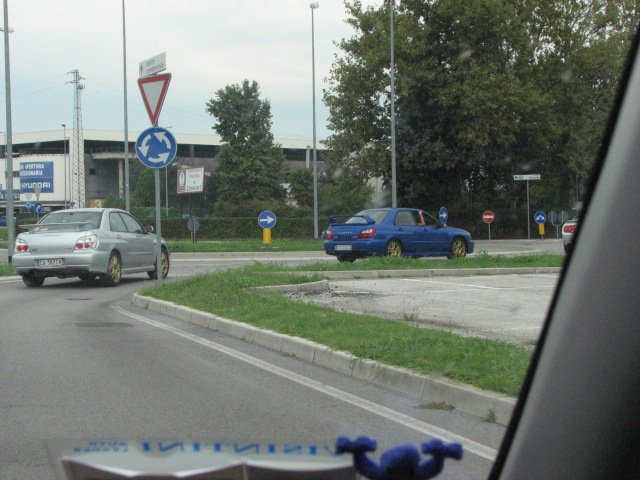 photo11.jpg