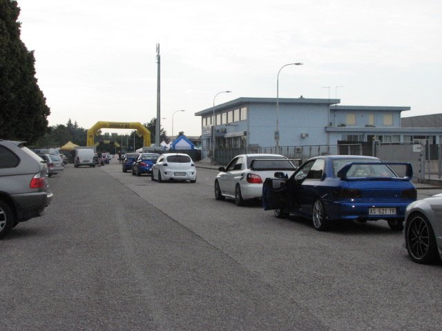 photo23.jpg