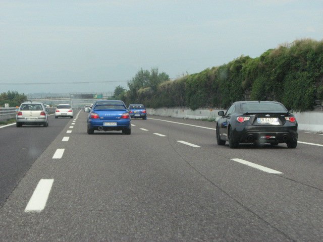 photo3.jpg