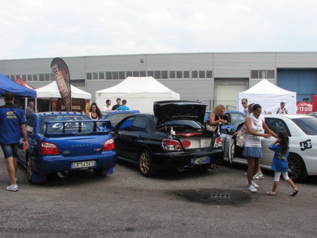 photo39.jpg