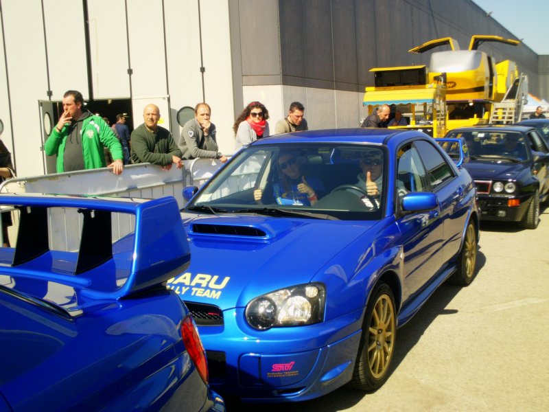 subarustiteamvenetomotori.jpg