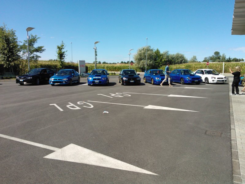 photo11.jpg