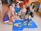 photo143_small.jpg