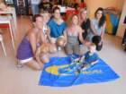 photo144_small.jpg