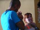 photo146_small.jpg