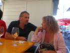 photo147_small.jpg