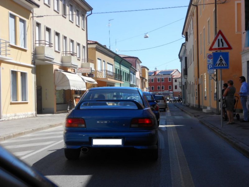 photo16.jpg