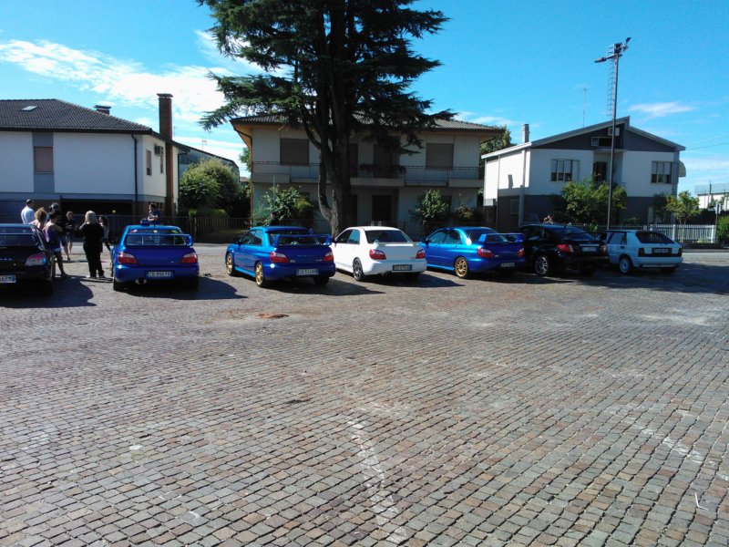 photo17.jpg