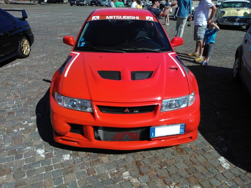 photo22.jpg