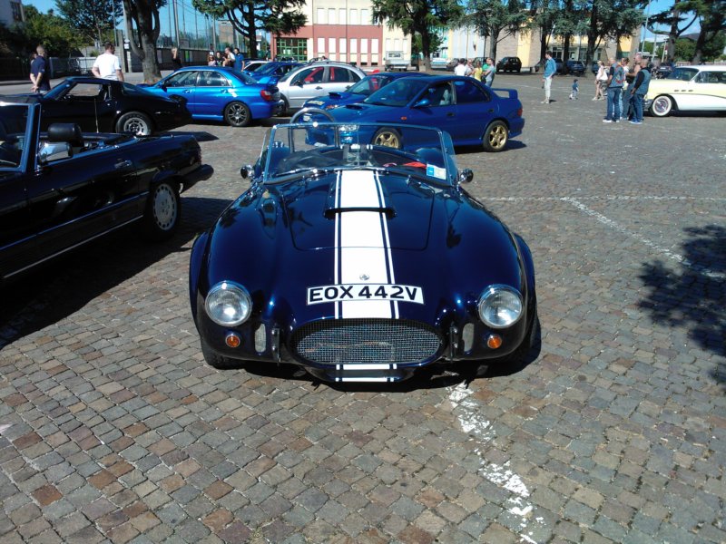 photo24.jpg