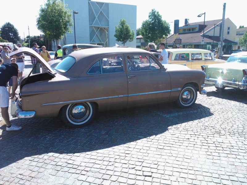 photo35.jpg