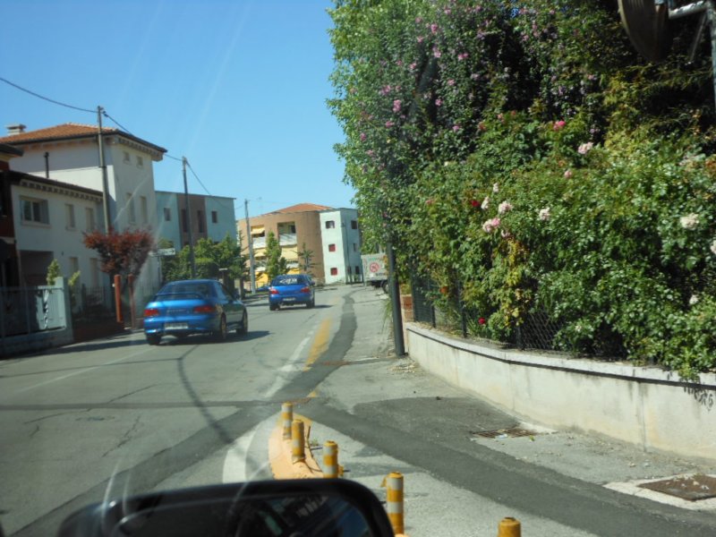 photo5.jpg