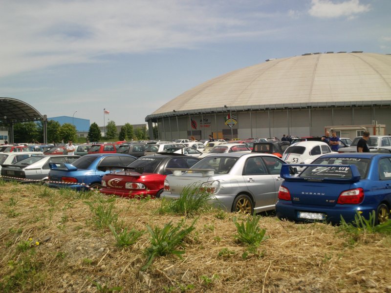 photo10.jpg