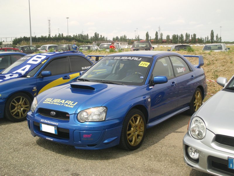 photo14.jpg