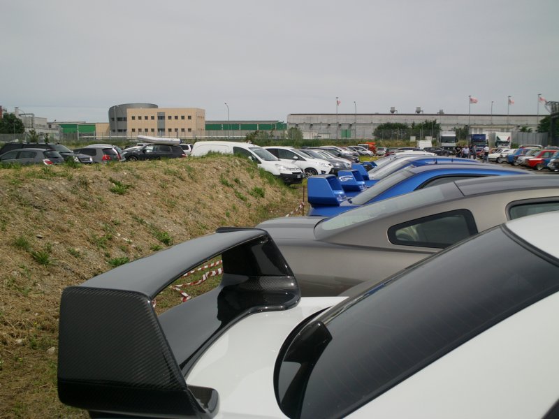 photo8.jpg