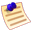 Sticky Sticky
