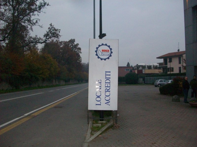centroaccrediti.jpg