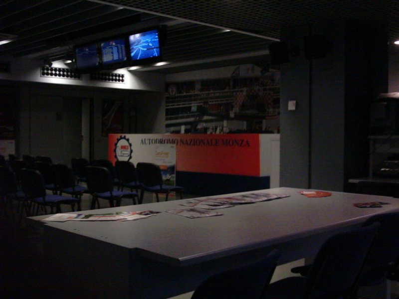 photo.jpg