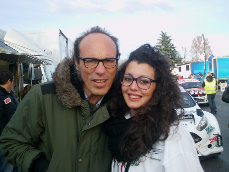 monza_rally_show_2013_arianna_meda.jpg