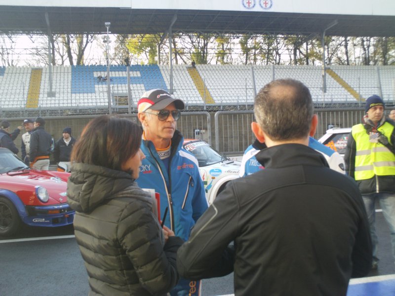 monza_rally_show_2013_dindo_capello.jpg