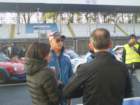 monza_rally_show_2013_dindo_capello_small.jpg
