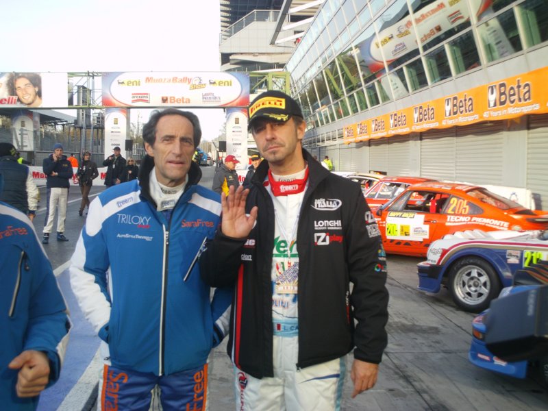 monza_rally_show_2013_luca_cassol.jpg