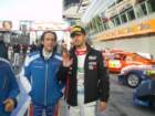 monza_rally_show_2013_luca_cassol_small.jpg