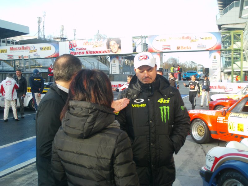 monza_rally_show_2013_uccio.jpg