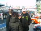 monza_rally_show_2013_uccio_small.jpg