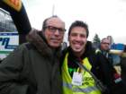 monza_rally_show_2013_venetomotori_meda_nicol_small.jpg