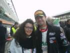 monzarallyshow2013_arianna_luca_cassol_small.jpg